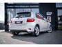 Toyota Auris 1.8 Full Hybrid Aspiration*CRUISE*CLIMA*NAP*
