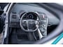 Toyota Auris 1.8 Full Hybrid Aspiration*CRUISE*CLIMA*NAP*