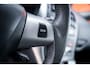 Toyota Auris 1.8 Full Hybrid Aspiration*CRUISE*CLIMA*NAP*
