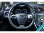 Toyota Auris 1.8 Full Hybrid Aspiration*CRUISE*CLIMA*NAP*