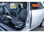 Toyota Auris 1.8 Full Hybrid Aspiration*CRUISE*CLIMA*NAP*