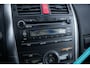 Toyota Auris 1.8 Full Hybrid Aspiration*CRUISE*CLIMA*NAP*