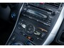 Toyota Auris 1.8 Full Hybrid Aspiration*CRUISE*CLIMA*NAP*