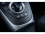Toyota Auris 1.8 Full Hybrid Aspiration*CRUISE*CLIMA*NAP*