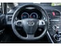 Toyota Auris 1.8 Full Hybrid Aspiration*CRUISE*CLIMA*NAP*