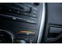 Toyota Auris 1.8 Full Hybrid Aspiration*CRUISE*CLIMA*NAP*