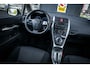 Toyota Auris 1.8 Full Hybrid Aspiration*CRUISE*CLIMA*NAP*