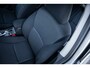 Toyota Auris 1.8 Full Hybrid Aspiration*CRUISE*CLIMA*NAP*