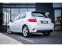 Toyota Auris 1.8 Full Hybrid Aspiration*CRUISE*CLIMA*NAP*