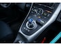 Toyota Auris 1.8 Full Hybrid Aspiration*CRUISE*CLIMA*NAP*