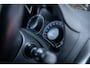 Toyota Auris 1.8 Full Hybrid Aspiration*CRUISE*CLIMA*NAP*