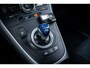 Toyota Auris 1.8 Full Hybrid Aspiration*CRUISE*CLIMA*NAP*