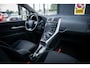Toyota Auris 1.8 Full Hybrid Aspiration*CRUISE*CLIMA*NAP*