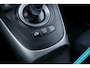 Toyota Auris 1.8 Full Hybrid Aspiration*CRUISE*CLIMA*NAP*