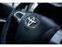 Toyota Auris 1.8 Full Hybrid Aspiration*CRUISE*CLIMA*NAP*