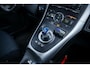 Toyota Auris 1.8 Full Hybrid Aspiration*CRUISE*CLIMA*NAP*