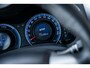 Toyota Auris 1.8 Full Hybrid Aspiration*CRUISE*CLIMA*NAP*