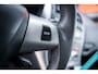 Toyota Auris 1.8 Full Hybrid Aspiration*CRUISE*CLIMA*NAP*