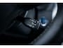 Toyota Auris 1.8 Full Hybrid Aspiration*CRUISE*CLIMA*NAP*