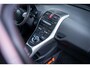 Toyota Auris 1.8 Full Hybrid Aspiration*CRUISE*CLIMA*NAP*
