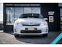 Toyota Auris 1.8 Full Hybrid Aspiration*CRUISE*CLIMA*NAP*