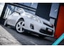 Toyota Auris 1.8 Full Hybrid Aspiration*CRUISE*CLIMA*NAP*