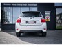 Toyota Auris 1.8 Full Hybrid Aspiration*CRUISE*CLIMA*NAP*