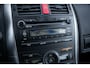 Toyota Auris 1.8 Full Hybrid Aspiration*CRUISE*CLIMA*NAP*