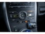Toyota Auris 1.8 Full Hybrid Aspiration*CRUISE*CLIMA*NAP*