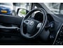 Toyota Auris 1.8 Full Hybrid Aspiration*CRUISE*CLIMA*NAP*
