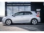 Toyota Auris 1.8 Full Hybrid Aspiration*CRUISE*CLIMA*NAP*
