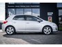 Toyota Auris 1.8 Full Hybrid Aspiration*CRUISE*CLIMA*NAP*