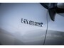 Toyota Auris 1.8 Full Hybrid Aspiration*CRUISE*CLIMA*NAP*