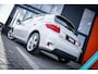 Toyota Auris 1.8 Full Hybrid Aspiration*CRUISE*CLIMA*NAP*