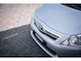 Toyota Auris 1.8 Full Hybrid Aspiration*CRUISE*CLIMA*NAP*