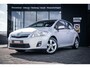 Toyota Auris 1.8 Full Hybrid Aspiration*CRUISE*CLIMA*NAP*
