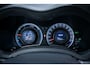 Toyota Auris 1.8 Full Hybrid Aspiration*CRUISE*CLIMA*NAP*
