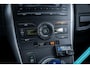 Toyota Auris 1.8 Full Hybrid Aspiration*CRUISE*CLIMA*NAP*