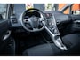 Toyota Auris 1.8 Full Hybrid Aspiration*CRUISE*CLIMA*NAP*