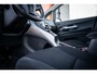 Toyota Auris 1.8 Full Hybrid Aspiration*CRUISE*CLIMA*NAP*