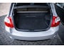 Toyota Auris 1.8 Full Hybrid Aspiration*CRUISE*CLIMA*NAP*