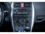 Toyota Auris 1.8 Full Hybrid Aspiration*CRUISE*CLIMA*NAP*