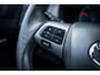 Toyota Auris 1.8 Full Hybrid Aspiration*CRUISE*CLIMA*NAP*