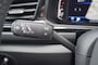 Volkswagen T-Roc 1.5 TSI DSG R-Line /Panodak/19 Inch LM /Trekhaak/IQ Matrix LED/C