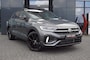 Volkswagen T-Roc 1.5 TSI DSG R-Line /Panodak/19 Inch LM /Trekhaak/IQ Matrix LED/C