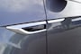 Volkswagen T-Roc 1.5 TSI DSG R-Line /Panodak/19 Inch LM /Trekhaak/IQ Matrix LED/C