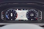 Volkswagen T-Roc 1.5 TSI DSG R-Line /Panodak/19 Inch LM /Trekhaak/IQ Matrix LED/C