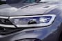 Volkswagen T-Roc 1.5 TSI DSG R-Line /Panodak/19 Inch LM /Trekhaak/IQ Matrix LED/C
