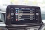 Volkswagen T-Roc 1.5 TSI DSG R-Line /Panodak/19 Inch LM /Trekhaak/IQ Matrix LED/C