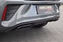 Volkswagen T-Roc 1.5 TSI DSG R-Line /Panodak/19 Inch LM /Trekhaak/IQ Matrix LED/C